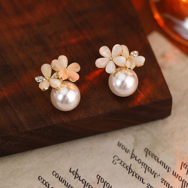 o1cn01jsac861nuu4fftno9 2215478321573 0 cib o1cn01jsac861nuu4fftno9 2215478321573 0 cib