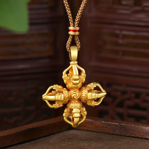 o1cn01jugdeu2nqp5l07kfu 2200655039958 0 cib o1cn01jugdeu2nqp5l07kfu 2200655039958 0 cib