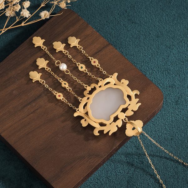 o1cn01jwoawr2nqoknsymjj 2200655039958 0 cib o1cn01jwoawr2nqoknsymjj 2200655039958 0 cib