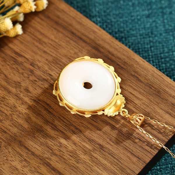 o1cn01jzgmq02nqommeyqcf 2200655039958 0 cib o1cn01jzgmq02nqommeyqcf 2200655039958 0 cib