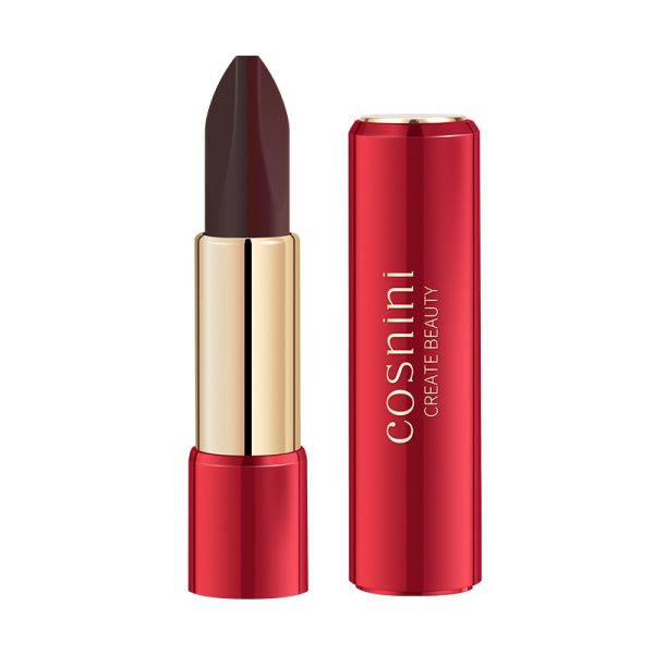 o1cn01k2ne0y1fwurefjyav 2209206114015 0 cib o1cn01k2ne0y1fwurefjyav 2209206114015 0 cib