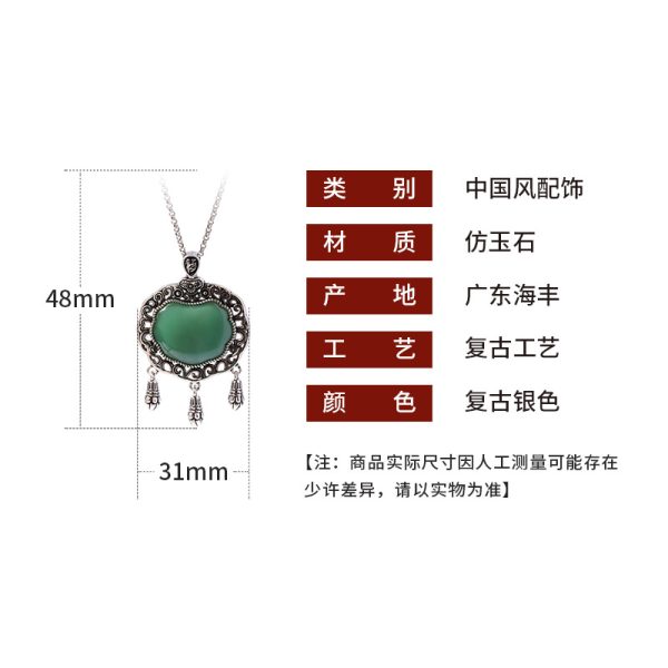 o1cn01k37twq2nqosgynuzp 2200655039958 0 cib o1cn01k37twq2nqosgynuzp 2200655039958 0 cib