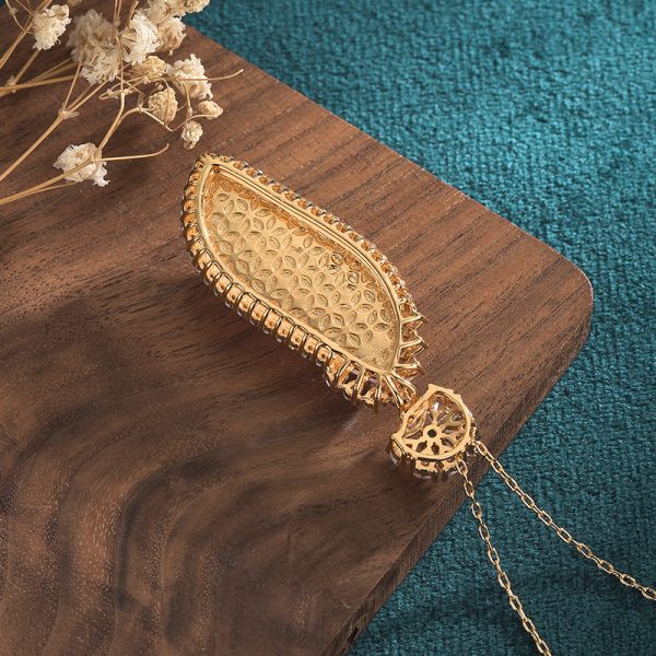 o1cn01k4zemm2nqoiunsqbr 2200655039958 0 cib o1cn01k4zemm2nqoiunsqbr 2200655039958 0 cib