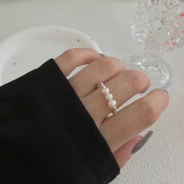 o1cn01k56tcq1pfbrxflkpw 3334575330 0 cib o1cn01k56tcq1pfbrxflkpw 3334575330 0 cib