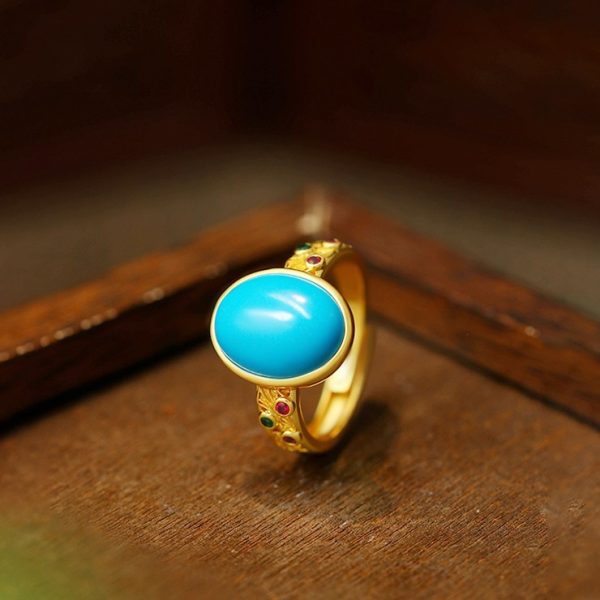 o1cn01k8myko2nqp5fepbu1 2200655039958 0 cib o1cn01k8myko2nqp5fepbu1 2200655039958 0 cib