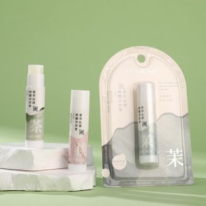 o1cn01k9nabu20c3evmzs9i 2679356869 0 cib