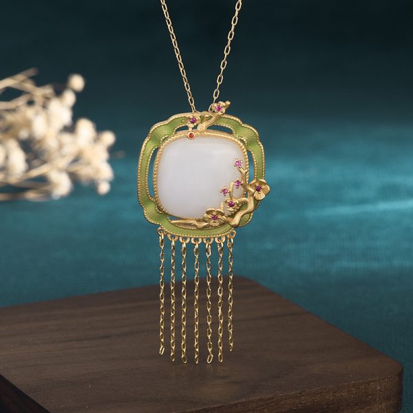 o1cn01k9mg7p2nqolgpf2jk 2200655039958 0 cib o1cn01k9mg7p2nqolgpf2jk 2200655039958 0 cib