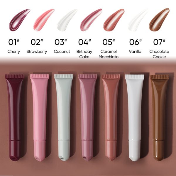 o1cn01ka7r6y1ksprth7q63 2494934682 0 cib o1cn01ka7r6y1ksprth7q63 2494934682 0 cib