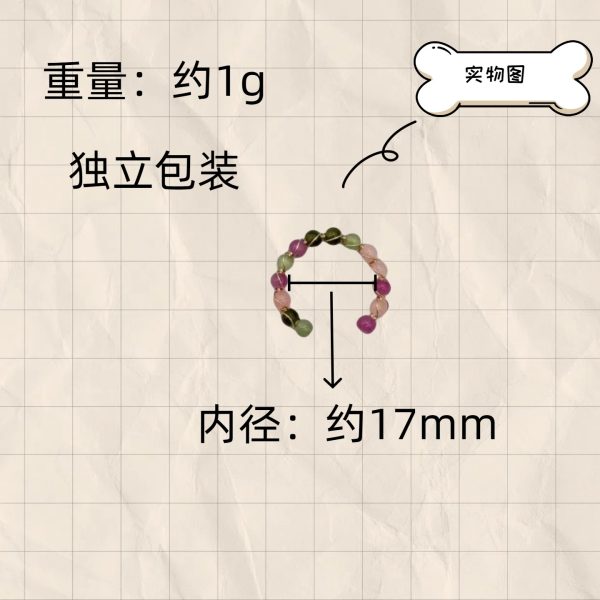 o1cn01kchqgn1cews64gcvp 2218147340050 0 cib o1cn01kchqgn1cews64gcvp 2218147340050 0 cib