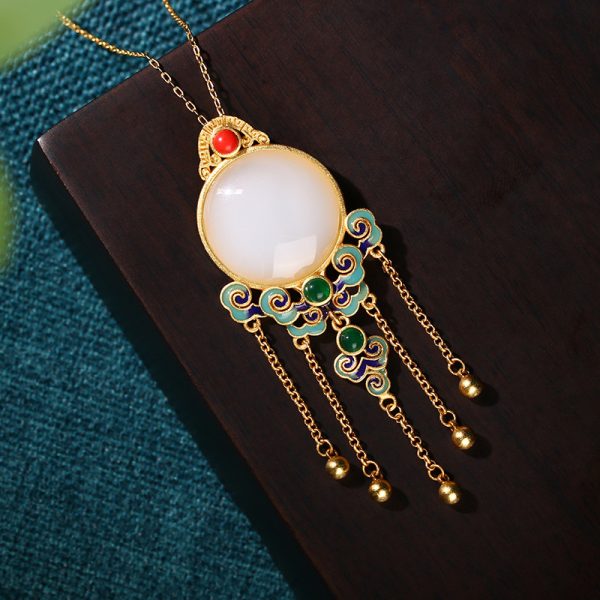 o1cn01kcsae12nqomqvjxn2 2200655039958 0 cib