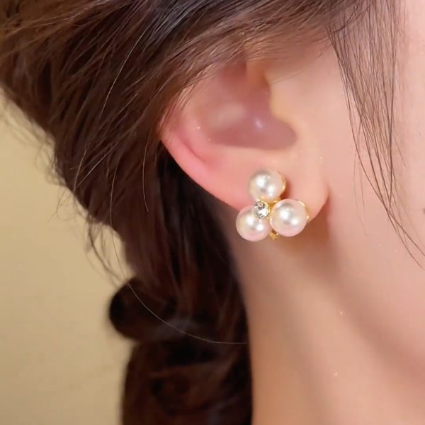 o1cn01kdo79e1suif1vpsrm 2919015770 0 cib