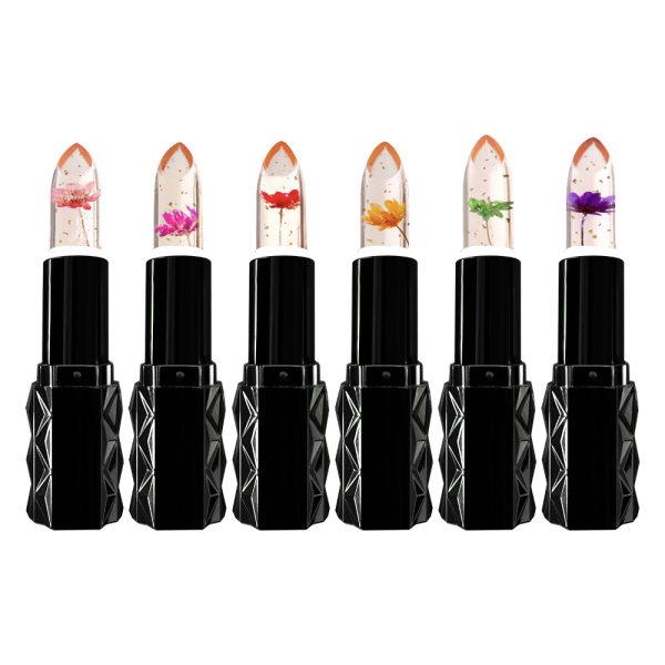 o1cn01kfuplw1w0yjzejuy8 3234922726 0 cib