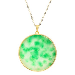 o1cn01kifljq1bs2uwjljzi 0 0 cib