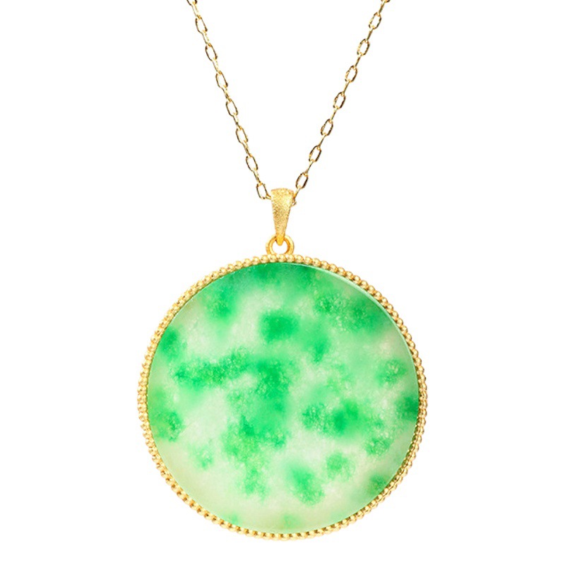 o1cn01kifljq1bs2uwjljzi 0 0 cib o1cn01kifljq1bs2uwjljzi 0 0 cib