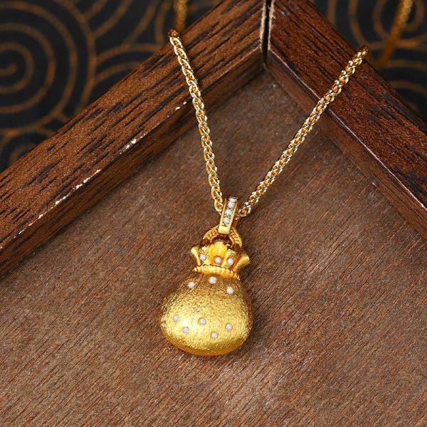 o1cn01kj2ea62nqp5acjxnf 2200655039958 0 cib o1cn01kj2ea62nqp5acjxnf 2200655039958 0 cib