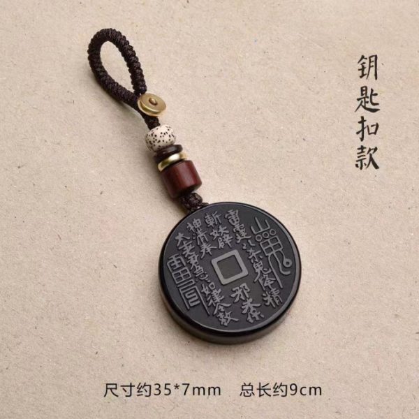 o1cn01kjj61u2abjvv9sgld 2215565448222 0 cib o1cn01kjj61u2abjvv9sgld 2215565448222 0 cib