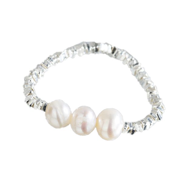 o1cn01kjcuym1pfbz5kzyx3 3334575330 0 cib o1cn01kjcuym1pfbz5kzyx3 3334575330 0 cib