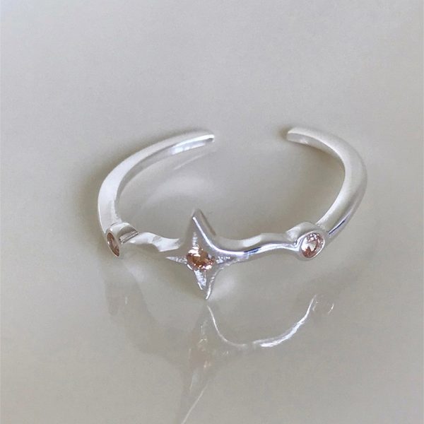 o1cn01kjxcnz1riscwalxjo 3494832145 0 cib o1cn01kjxcnz1riscwalxjo 3494832145 0 cib