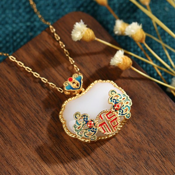 o1cn01kjz0xz2nqolirmgnq 2200655039958 0 cib o1cn01kjz0xz2nqolirmgnq 2200655039958 0 cib