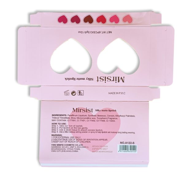 o1cn01kla0ft1w0ydfjyiam 3234922726 0 cib o1cn01kla0ft1w0ydfjyiam 3234922726 0 cib