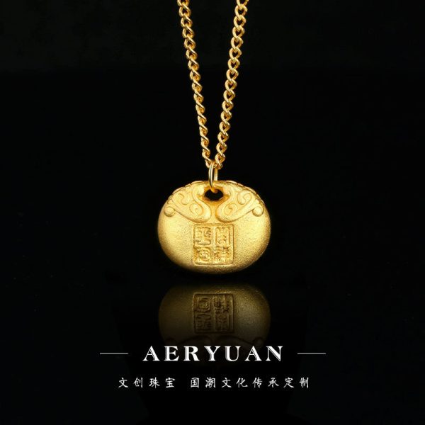 o1cn01klo1rd1bleiqi5bmb 2219375903448 0 cib