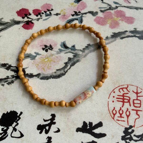 o1cn01klpyj11otoscny9io 2211429221706 0 cib o1cn01klpyj11otoscny9io 2211429221706 0 cib