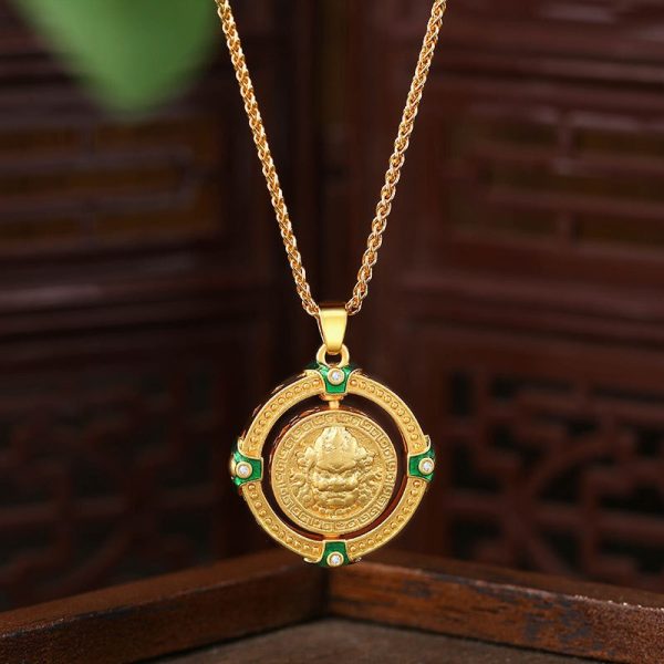 o1cn01kn3jh02nqp5mslqnq 2200655039958 0 cib o1cn01kn3jh02nqp5mslqnq 2200655039958 0 cib