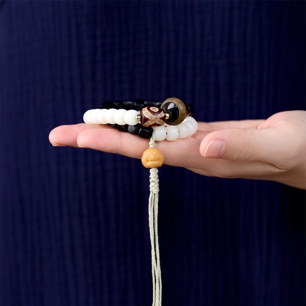 o1cn01kneizh1xm18gx4e7n 2207533192965 0 cib