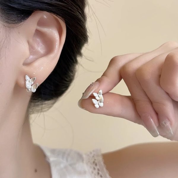 o1cn01koffpk1whxltsshmd 2217868402764 0 cib o1cn01koffpk1whxltsshmd 2217868402764 0 cib