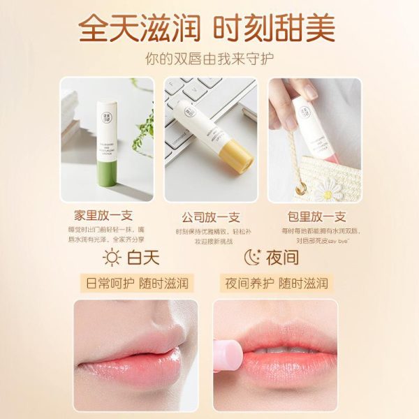 o1cn01kr7doj2ksllcqpg2h 2214548409612 0 cib o1cn01kr7doj2ksllcqpg2h 2214548409612 0 cib