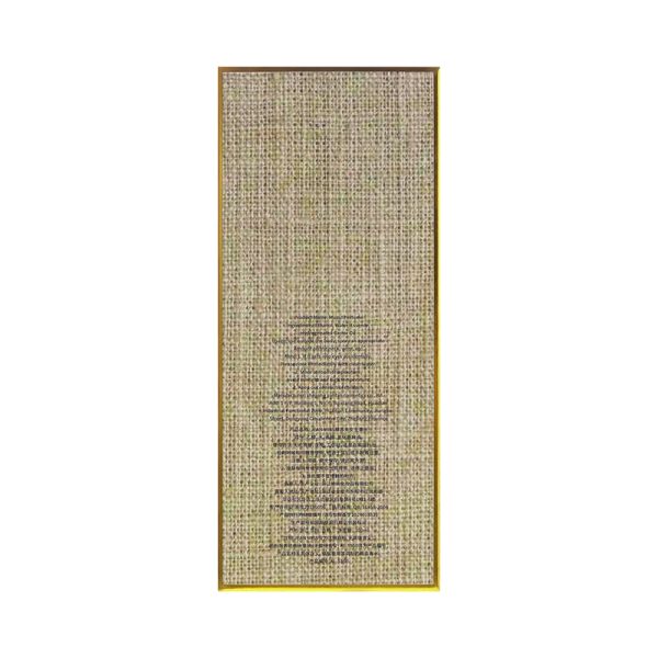 o1cn01krkxni1e3jzgrzoby 3181953815 0 cib