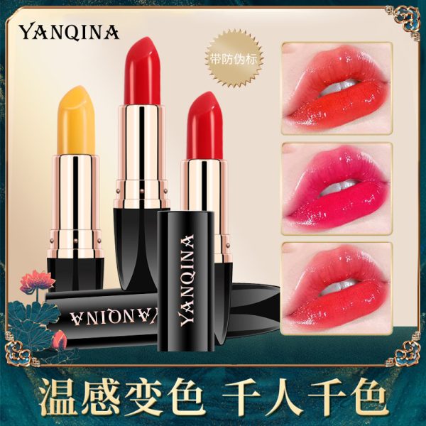 o1cn01ktgfiy22itelbadoy 2923607097 0 cib o1cn01ktgfiy22itelbadoy 2923607097 0 cib