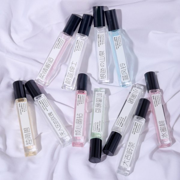 o1cn01kuirwk1e3jq1tovni 3181953815 0 cib