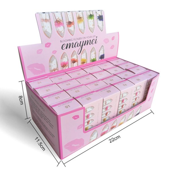 o1cn01kvtift1w0yvrtsrkx 3234922726 0 cib 1