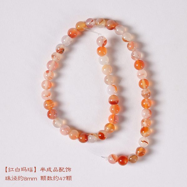 o1cn01kvj79d1xm1kgfwzne 2207533192965 0 cib