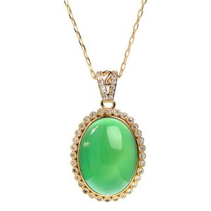 o1cn01kxleto1bs2uwg0sgk 0 0 cib