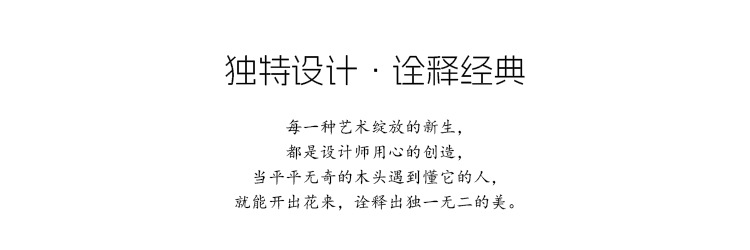 O1CN01KYFsDM26YkHcEjRDV 1665737674 0 Cib