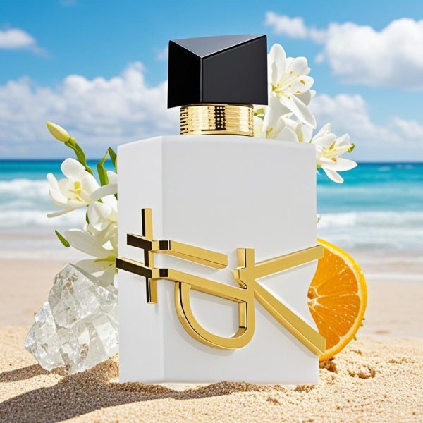 o1cn01kalzc51e3k35dwijr 3181953815 0 cib o1cn01kalzc51e3k35dwijr 3181953815 0 cib