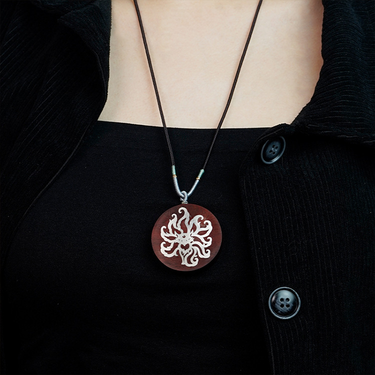 O1CN01KbDIQL26YkIsXnvl2 1665737674 0 Cib