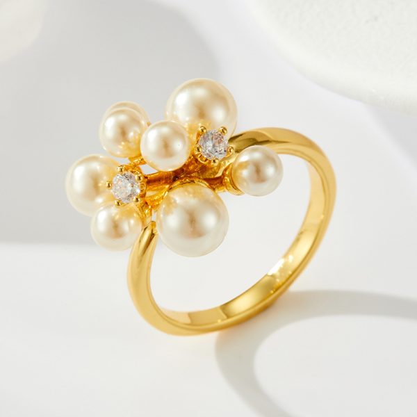 o1cn01kc1bcs1fsba3pkevw 2217069760485 0 cib