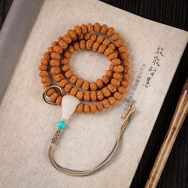 o1cn01kcwbb91xm1c2d4kuy 2207533192965 0 cib