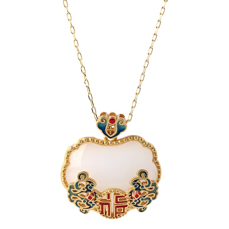 o1cn01kcwxcs1bs2urzwru6 0 0 cib o1cn01kcwxcs1bs2urzwru6 0 0 cib