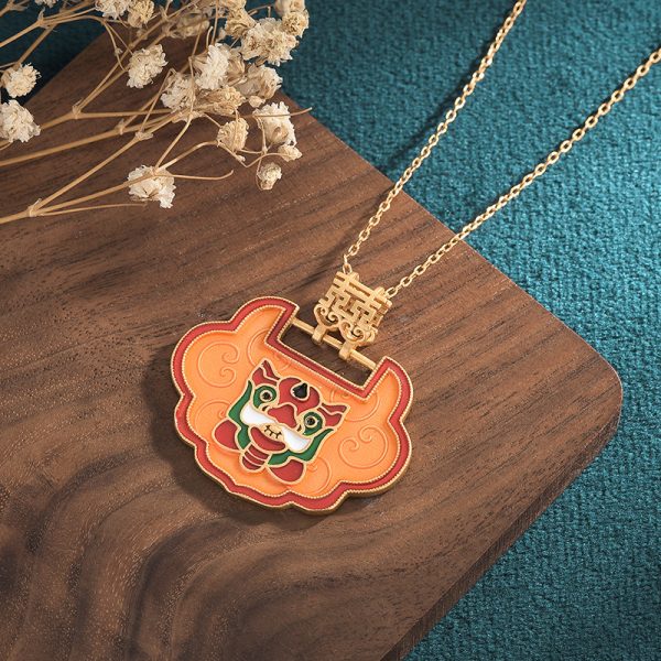 o1cn01kdilb42nqoilhpow4 2200655039958 0 cib