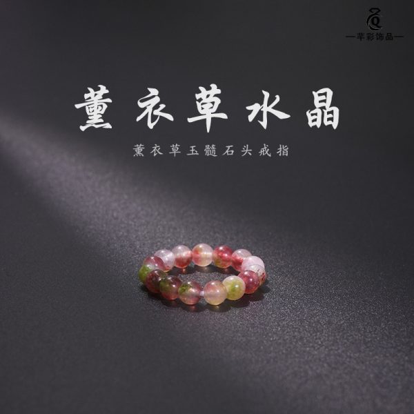 o1cn01kh9t7o257tayqqzfb 2218163677480 0 cib o1cn01kh9t7o257tayqqzfb 2218163677480 0 cib