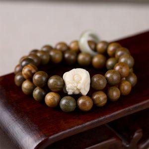 o1cn01ki2lqf1xm18r60ro8 2207533192965 0 cib