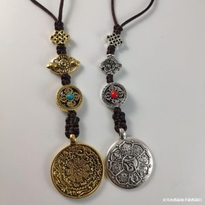 o1cn01kihou81uhqso85rwv 2219139052493 0 cib