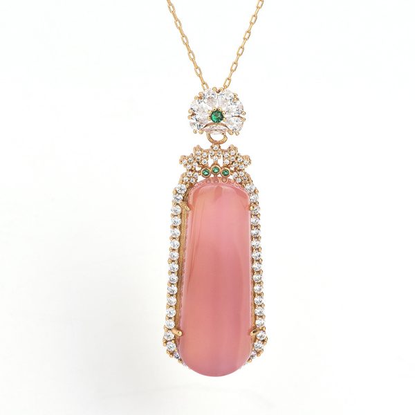 o1cn01kjtmmj2nqolanbrwz 2200655039958 0 cib o1cn01kjtmmj2nqolanbrwz 2200655039958 0 cib