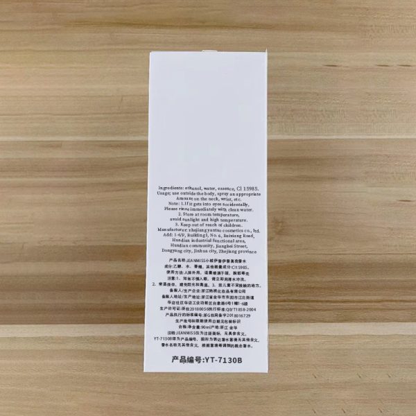 o1cn01kq2vev1e3k4yvudhv 3181953815 0 cib