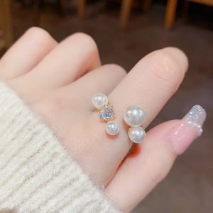 o1cn01ksyixn1ihesxosgbx 2643320924 0 cib