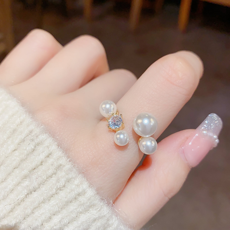 o1cn01ksyixn1ihesxosgbx 2643320924 0 cib o1cn01ksyixn1ihesxosgbx 2643320924 0 cib